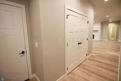 108 16th Street N, Breckenridge, MN 56520 - Photo 28