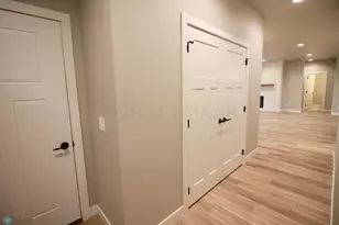 108 16th St N, Breckenridge, MN 56520 - Photo 28