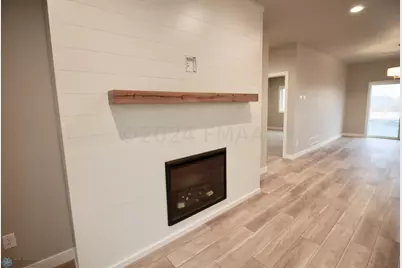 108 16th Street N, Breckenridge, MN 56520 - Photo 8
