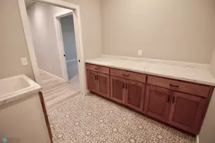 108 16th St N, Breckenridge, MN 56520 - Photo 26