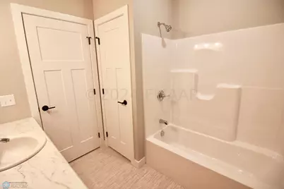 108 16th Street N, Breckenridge, MN 56520 - Photo 44