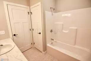 108 16th St N, Breckenridge, MN 56520 - Photo 44