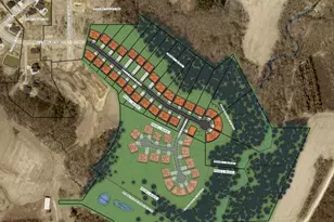 3501 Bella Terra Rd NE, Rochester, MN 55906 - Photo 1