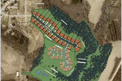 3517 Bella Terra Road NE, Rochester, MN 55906 - Photo 1