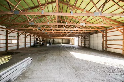 21898 Tagus Avenue, Hutchinson, MN 55350 - Photo 18