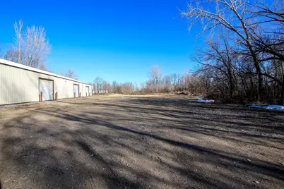 21898 Tagus Avenue, Hutchinson, MN 55350 - Photo 26