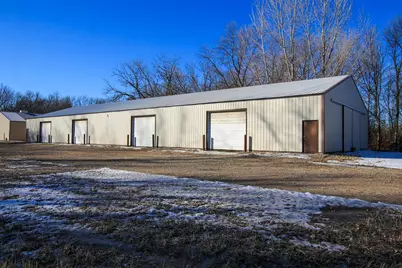 21898 Tagus Avenue, Hutchinson, MN 55350 - Photo 16