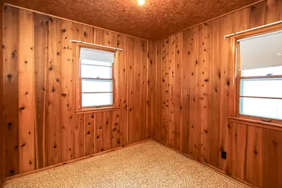 21898 Tagus Avenue, Hutchinson, MN 55350 - Photo 22