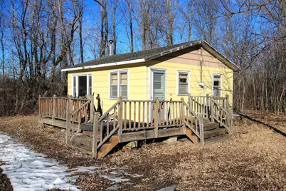 21898 Tagus Avenue, Hutchinson, MN 55350 - Photo 20