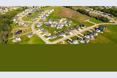 3533 Bella Terra Road NE, Rochester, MN 55906 - Photo 16