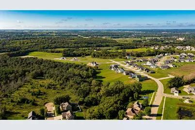 3533 Bella Terra Road NE, Rochester, MN 55906 - Photo 12