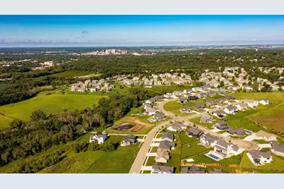 3530 Bella Terra Road NE, Rochester, MN 55906 - Photo 6