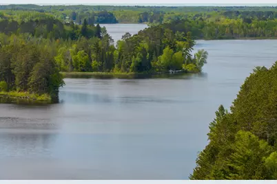 30602 County Road 52, Bigfork, MN 56628 - Photo 6