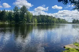 30602 Co Rd 52, Bigfork, MN 56628 - Photo 12