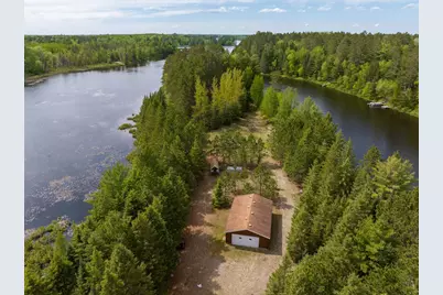30602 County Road 52, Bigfork, MN 56628 - Photo 1