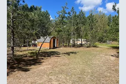 30602 County Road 52, Bigfork, MN 56628 - Photo 16