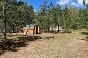 30602 Co Rd 52, Bigfork, MN 56628 - Photo 16