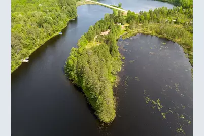 30602 County Road 52, Bigfork, MN 56628 - Photo 28