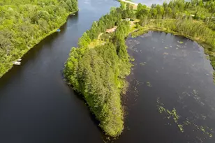 30602 Co Rd 52, Bigfork, MN 56628 - Photo 28