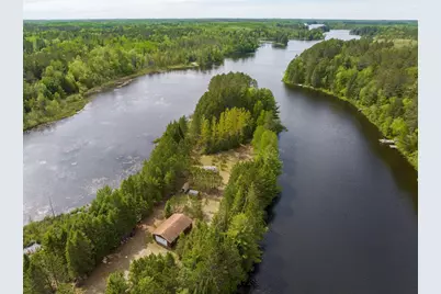 30602 County Road 52, Bigfork, MN 56628 - Photo 22