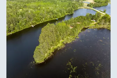 30602 County Road 52, Bigfork, MN 56628 - Photo 8