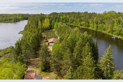 30602 County Road 52, Bigfork, MN 56628 - Photo 2