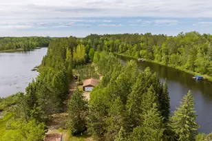 30602 Co Rd 52, Bigfork, MN 56628 - Photo 2