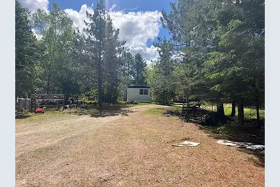 30602 County Road 52, Bigfork, MN 56628 - Photo 10