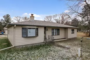 575 N Schiller St, Buffalo City, WI 54622 - Photo 1