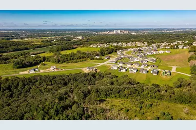 3338 Bella Terra Road NE, Rochester, MN 55906 - Photo 10