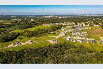 3322 Bella Terra Road NE, Rochester, MN 55906 - Photo 8