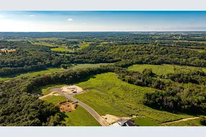 3322 Bella Terra Road NE, Rochester, MN 55906 - Photo 6