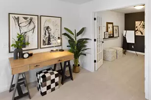 13727 Hollybrook Circle, Apple Valley, MN 55124 - Photo 36