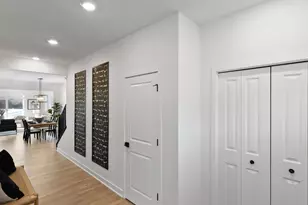 13727 Hollybrook Circle, Apple Valley, MN 55124 - Photo 4