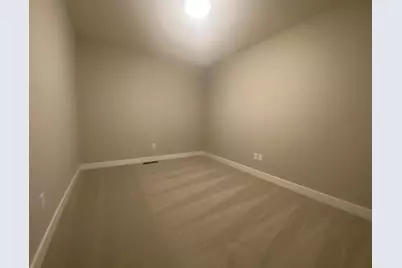 13727 Hollybrook Circle, Apple Valley, MN 55124 - Photo 60