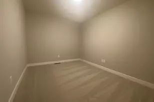 13727 Hollybrook Circle, Apple Valley, MN 55124 - Photo 60