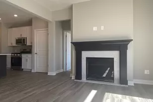 13727 Hollybrook Circle, Apple Valley, MN 55124 - Photo 56