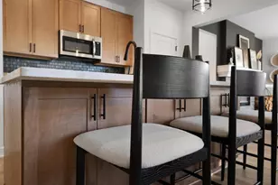 13727 Hollybrook Circle, Apple Valley, MN 55124 - Photo 16