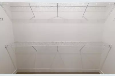 13727 Hollybrook Circle, Apple Valley, MN 55124 - Photo 28