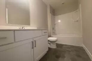 13727 Hollybrook Circle, Apple Valley, MN 55124 - Photo 62