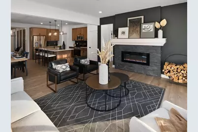 13727 Hollybrook Circle, Apple Valley, MN 55124 - Photo 20