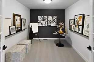 13727 Hollybrook Circle, Apple Valley, MN 55124 - Photo 38