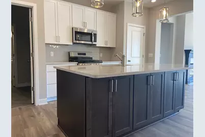 13727 Hollybrook Circle, Apple Valley, MN 55124 - Photo 50