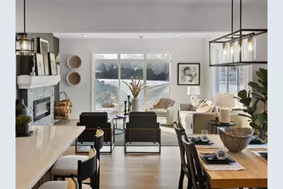 13727 Hollybrook Circle, Apple Valley, MN 55124 - Photo 14