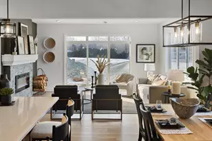 13727 Hollybrook Circle, Apple Valley, MN 55124 - Photo 14