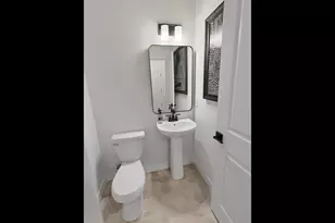 13727 Hollybrook Circle, Apple Valley, MN 55124 - Photo 30