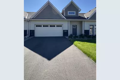 13727 Hollybrook Circle, Apple Valley, MN 55124 - Photo 2