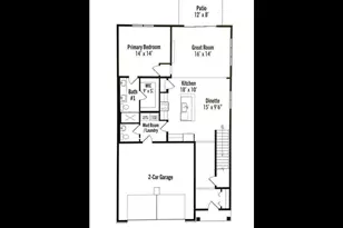 13727 Hollybrook Circle, Apple Valley, MN 55124 - Photo 66