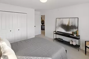 13727 Hollybrook Circle, Apple Valley, MN 55124 - Photo 42