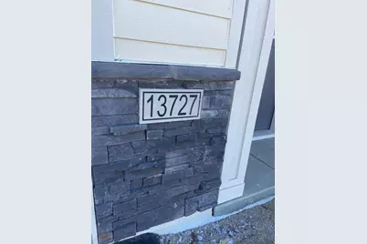 13727 Hollybrook Circle, Apple Valley, MN 55124 - Photo 48